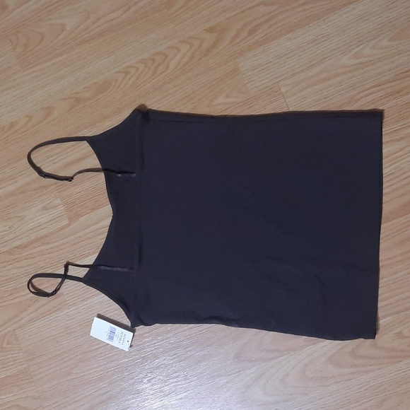 Banana Republic tank - Picture 5 of 7